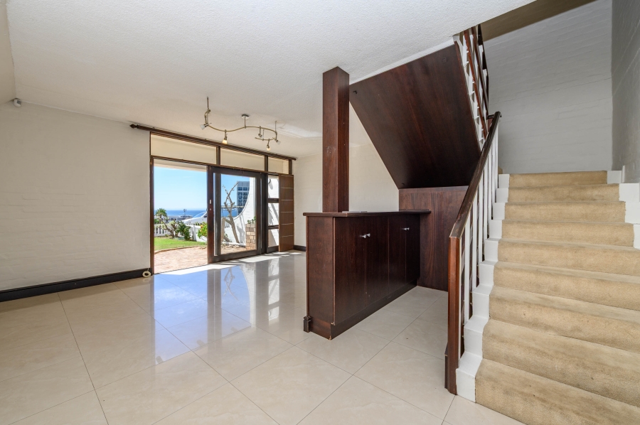 3 Bedroom Property for Sale in Humewood Eastern Cape